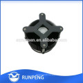 High Quality Aluminium Die Casting LED Lamp Heatsink